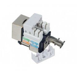 Hypertec 272840-HY keystone module