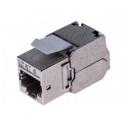 Dexlan 272885 keystone module