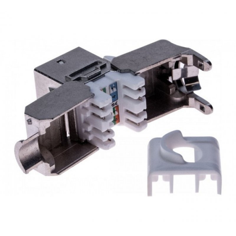 Dexlan 272885 Module Keystone