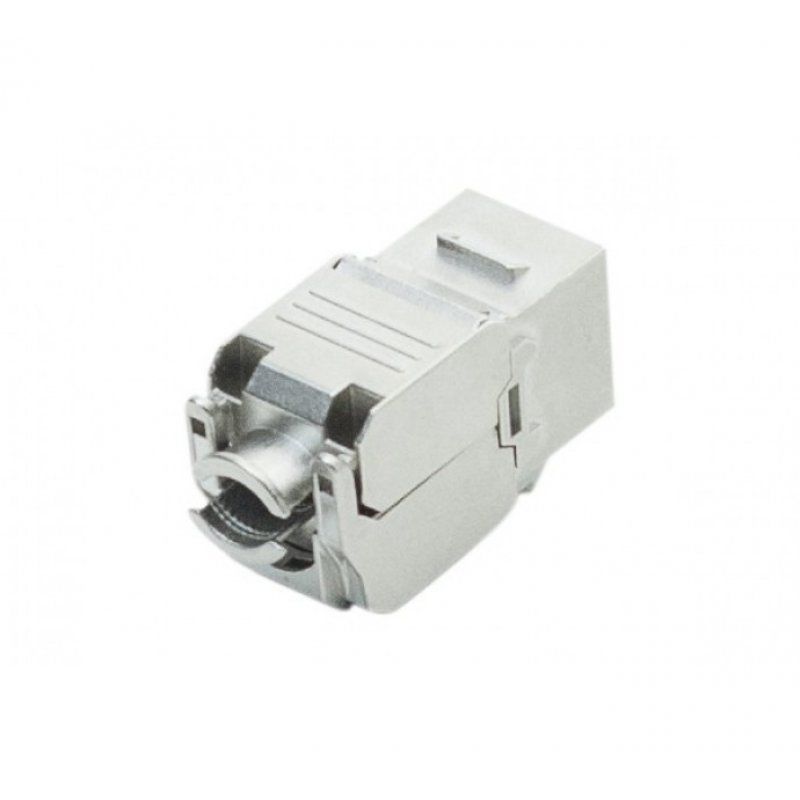 Dexlan 272925 Module Keystone