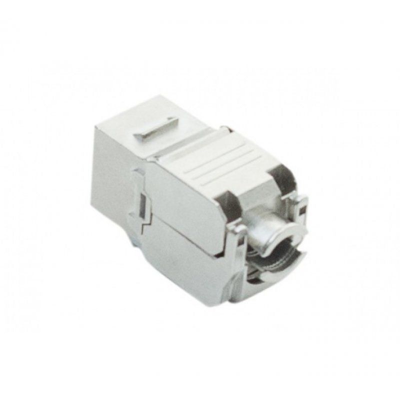 Dexlan 272925 Module Keystone