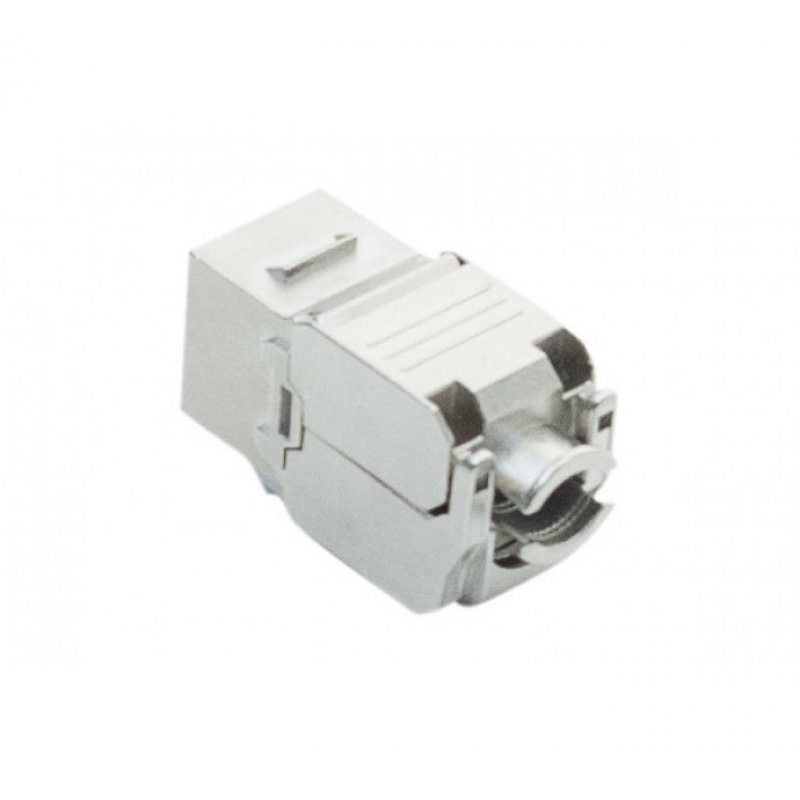 DEXLAN Category 6a FTP Keystone