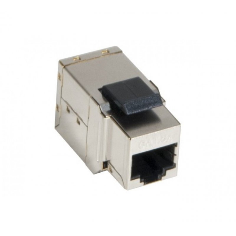 Hypertec 272969-HY keystone module