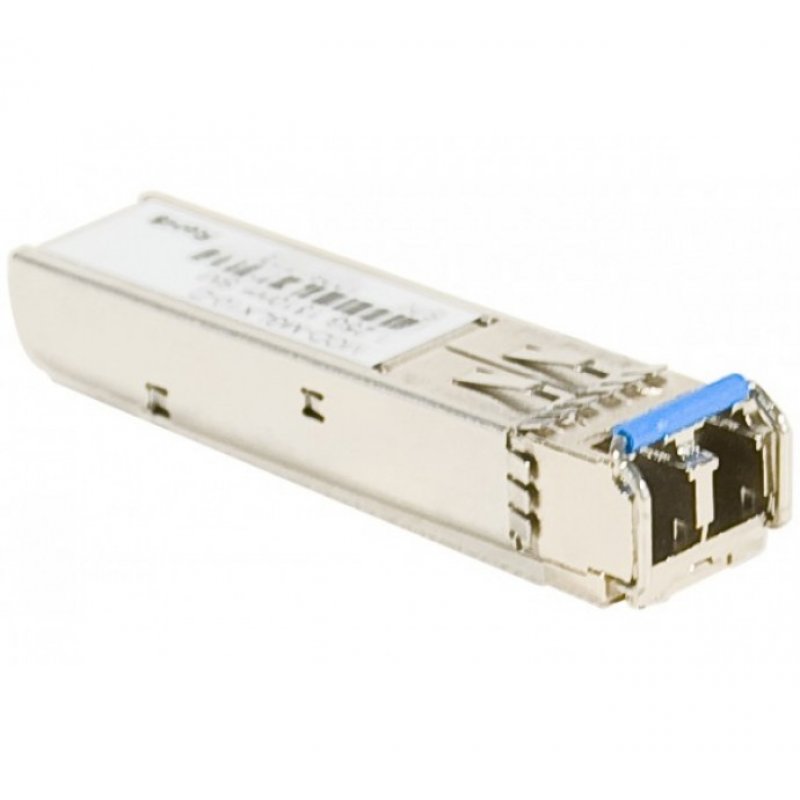 EXC 311795 network transceiver module Fiber optic 1250 Mbit/s SFP 1310 nm