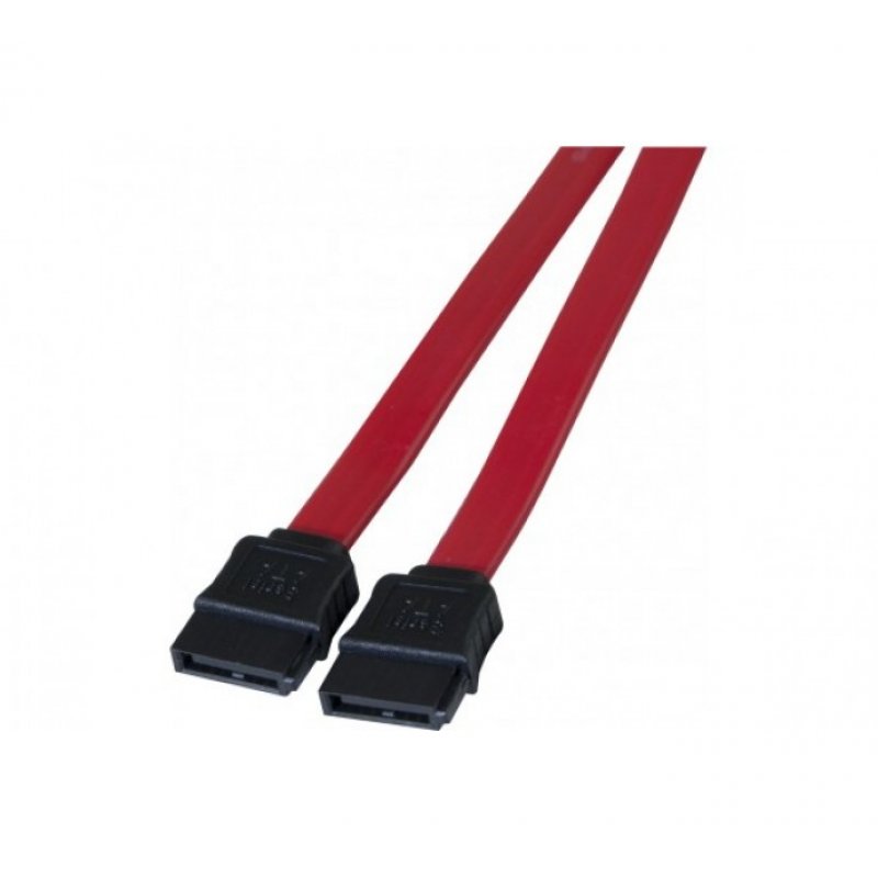 Sata cable- 100 cm