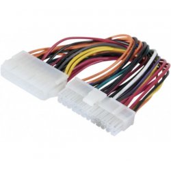 EXC 314060 internal power cable 0.2 m