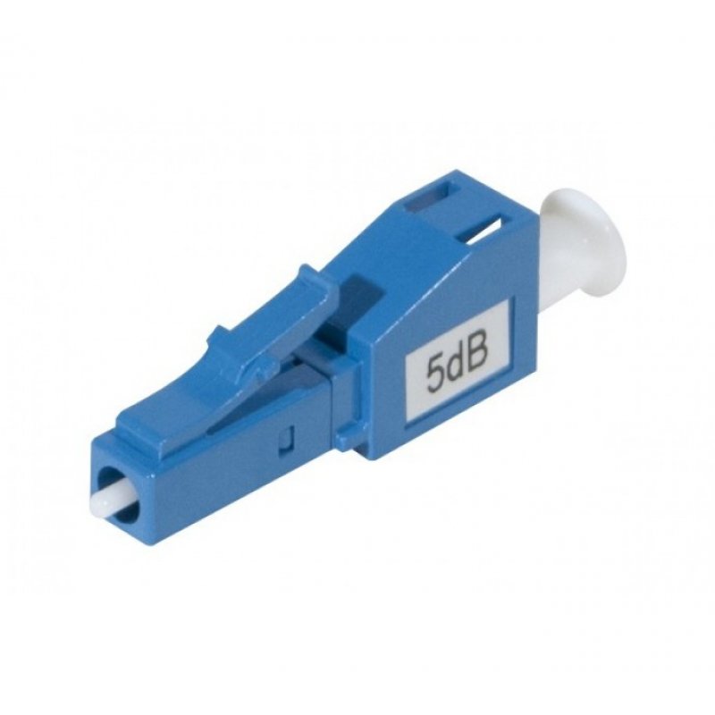 Hypertec 392480-HY attenuator