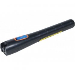 Visual Fault Locator