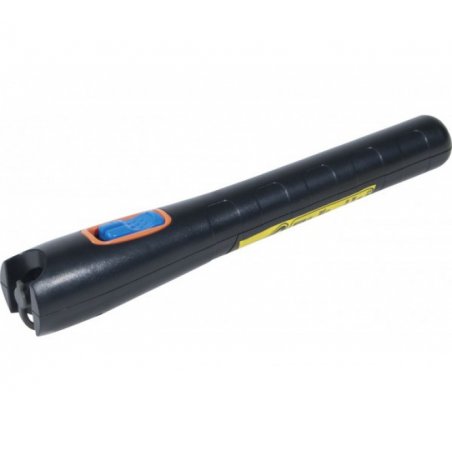 Visual Fault Locator