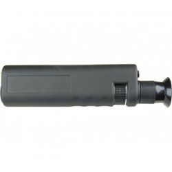 EXC 395363 accessoire de câble