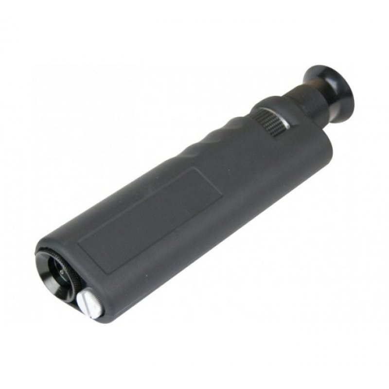 EXC 395363 cable accessory