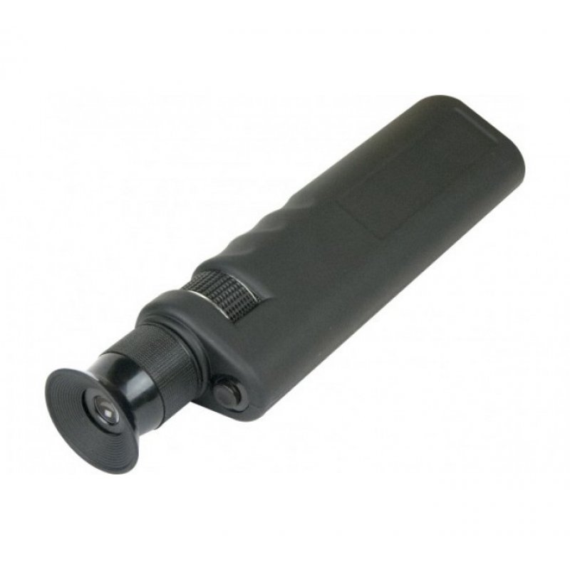 EXC 395363 cable accessory