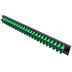 Dexlan 395425 patch panel accessory