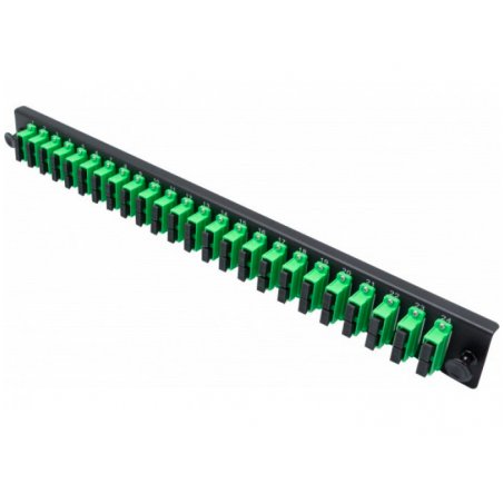 Dexlan 395425 patch panel accessory