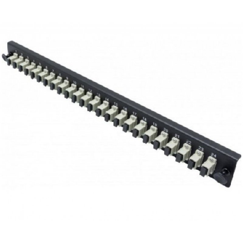 Dexlan 395433 patch panel accessory