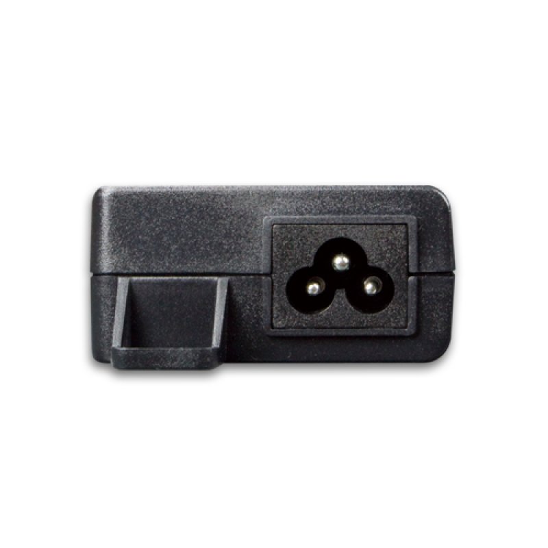 PLANET POE-164 30W at High Power over Ethernet Injector