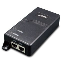 PLANET POE 173 Ultra High Power Injector PoE++60W