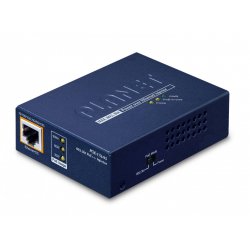 PLANET POE 173 Ultra High Power Injector PoE++60W
