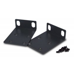 PLANET RKE-10A Mounting Kit