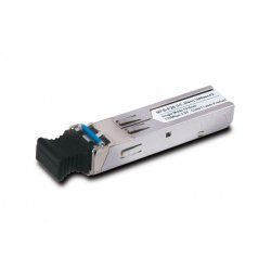 PLANET MFB-F20 SFP 100 FX SFP Transceiver Single Mode 20 km