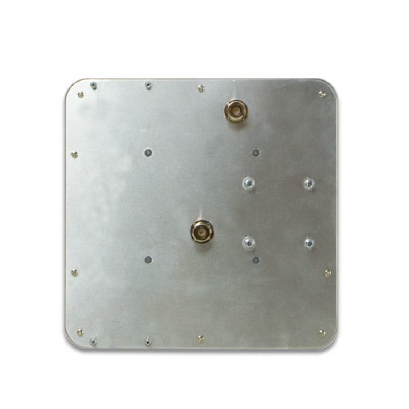 PLANET ANT-FP14D network antenna Directional antenna N-type 14 dBi