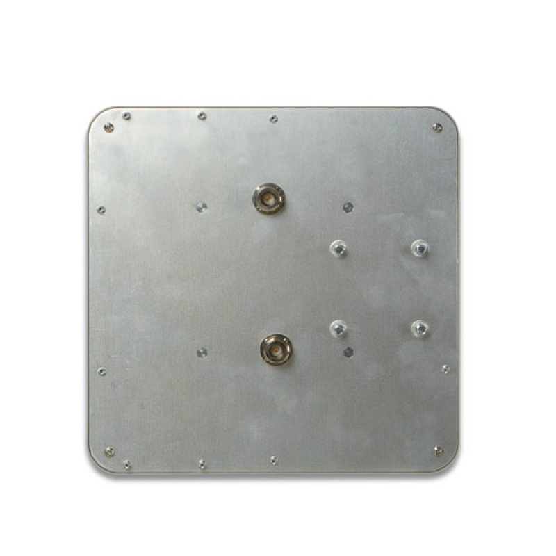 PLANET ANT-FP14AD network antenna Directional antenna N-type 14 dBi