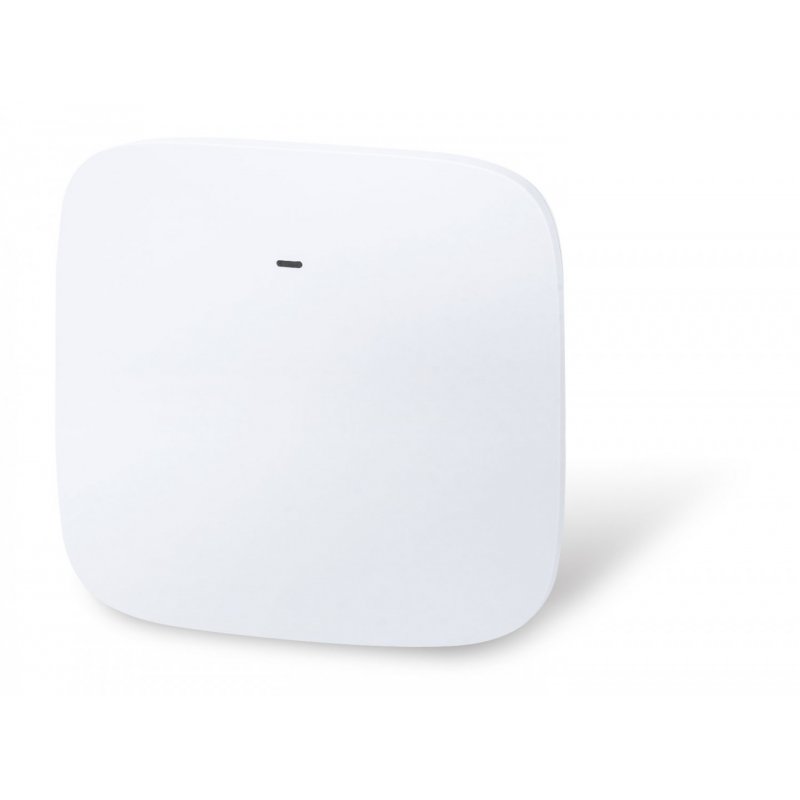 PLANET WDAP-C7200AC Dual Band Ceiling AP AC1200 PoE+
