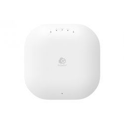 EnGenius ECW120 Cloud Managed AP Dual Band 11ac Wave2 400+867+scan 2T2R GbE PoE.at 4*5dBi ia