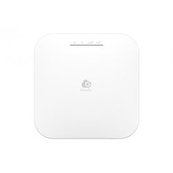 Wireless AC1300 ap ceiling mount poe+