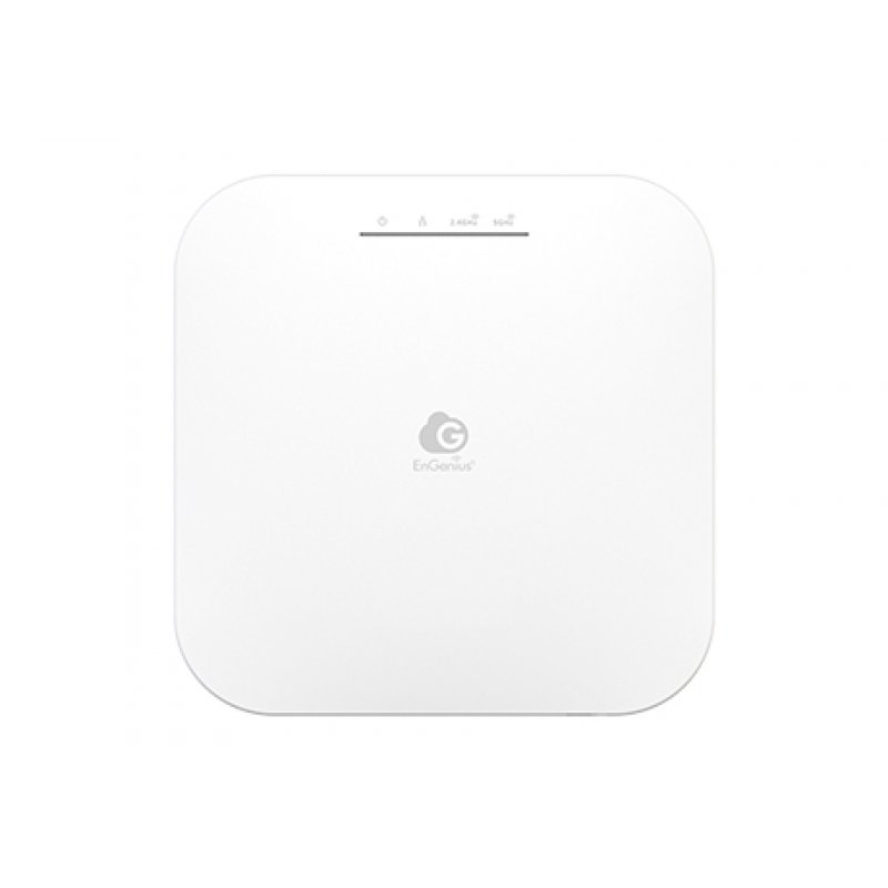 Wireless AC1300 ap ceiling mount poe+