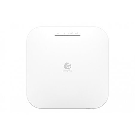 Wireless AC1300 ap ceiling mount poe+