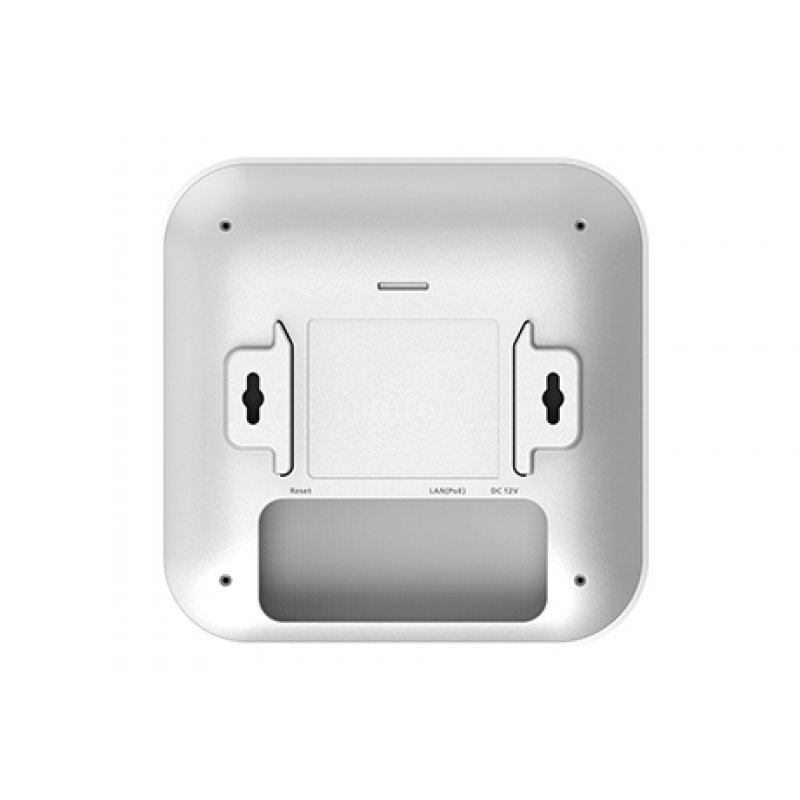 EnGenius ECW220 Cloud Managed AP Indoor Dual Band 11ax 574+1200Mbps 2T2R GbE PoE.af 3dBi ia