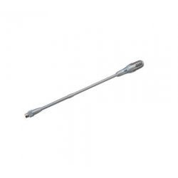 Bosch F.01U.066.788 microphone Argent Microphone de conférence