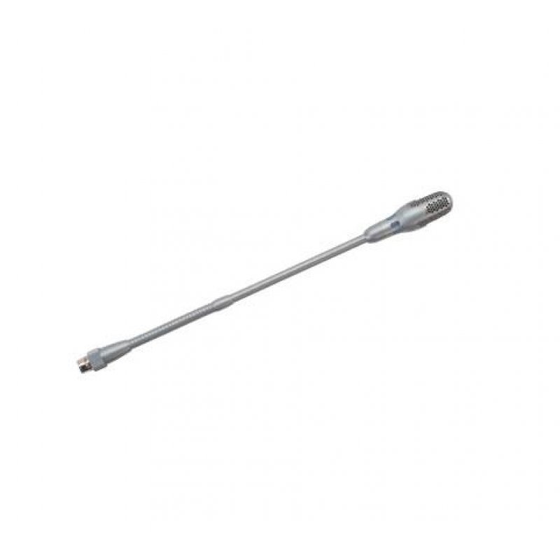 Bosch F.01U.066.788 microphone Argent Microphone de conférence