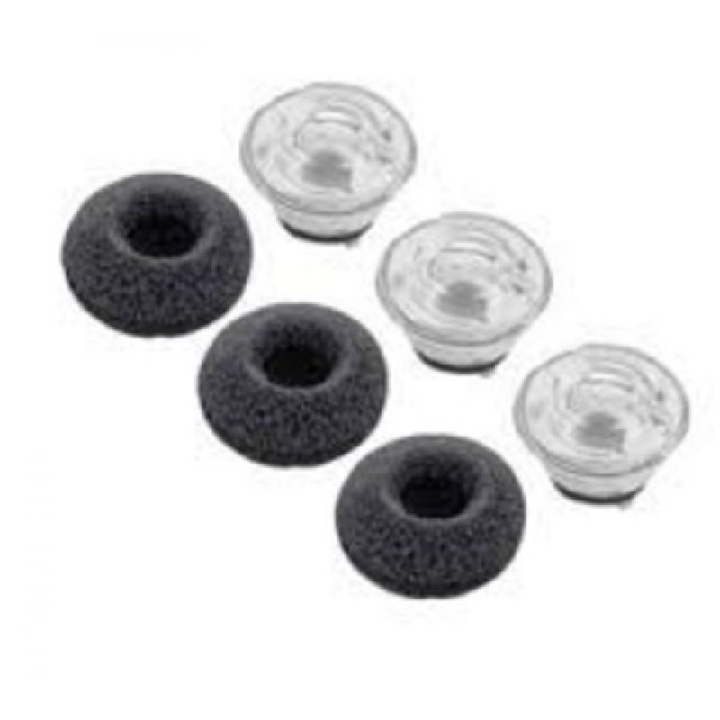 POLY 201777-03 accessoire pour casque /oreillettes