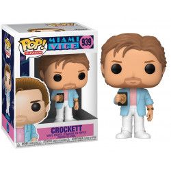 FUNKO 41051 collectible figure/statue