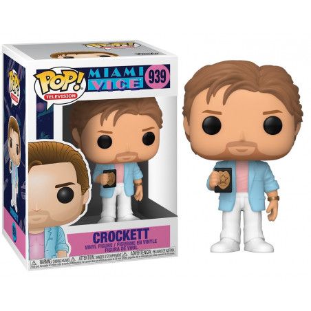 FUNKO 41051 collectible figure/statue