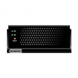 1200W AC PoE Power Supply