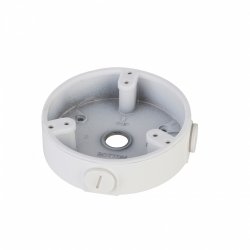 DAHUA- Water proof junction Box DH-PFA137