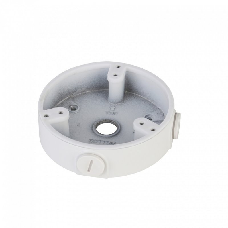 DAHUA- Water proof junction Box DH-PFA137
