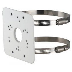 Dahua Technology PFA152-E support et boîtier des caméras de sécurité