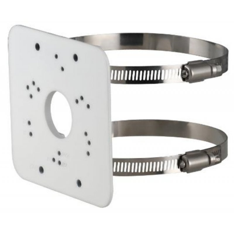 DAHUA- Pole Mount Bracket PFA152-E