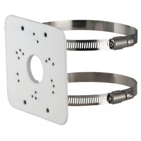 Dahua Technology PFA152-E support et boîtier des caméras de sécurité