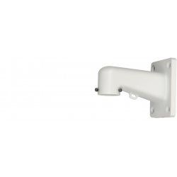 DAHUA- Wall Mount Bracket DH- PFB305W