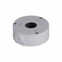 DAHUA- Junction Box DH-PFA134