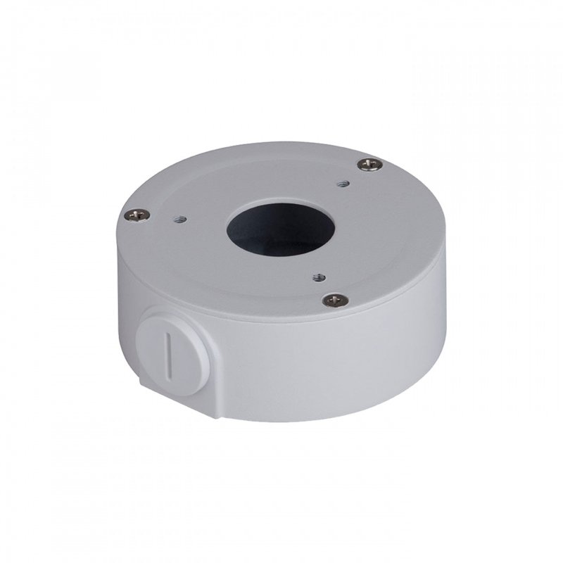 DAHUA- Junction Box DH-PFA134
