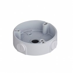 DAHUA- Water-proof Junction Box PFA136