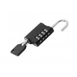 Hypertec 594600-HY cadenas