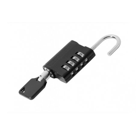 Hypertec 594600-HY cadenas