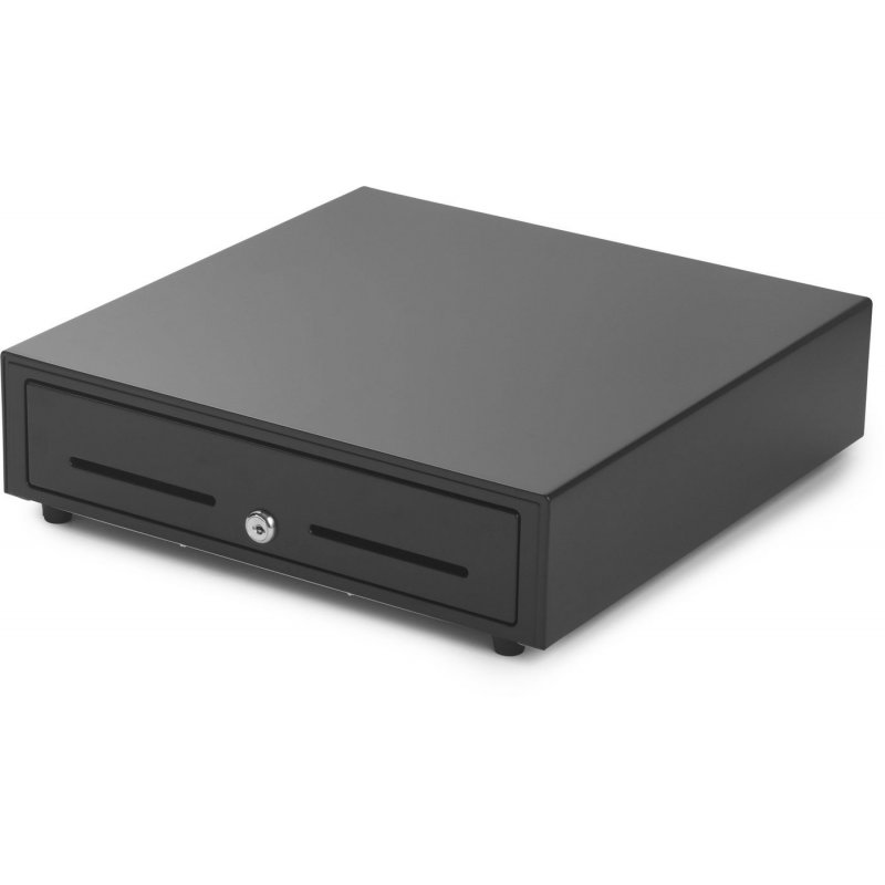 PoS cash drawer